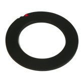 148D154610 Washer | Genuine Haulotte